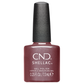 CND Creative Nail Design Shellac - Frostbite - Universal Nail Supplies