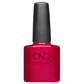 CND Creative Nail Design Shellac - Scarlet Letter - Universal Nail Supplies