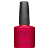 CND Creative Nail Design Shellac – Scarlet Letter