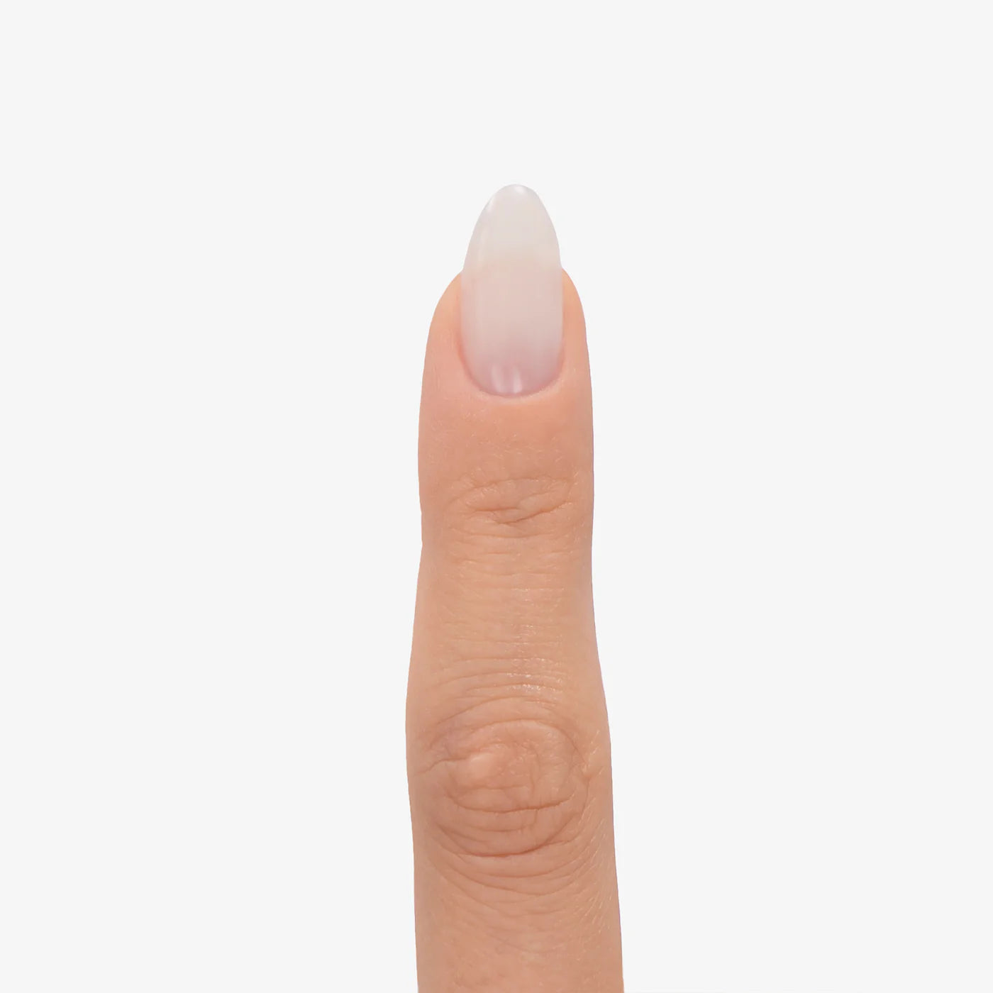 Sirooni Hard Gel - Blue Sky 30ml - Universal Nail Supplies