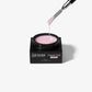 Sirooni Hard Gel - Lilac 30ml - Universal Nail Supplies