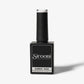 Sirooni Rubber Base White Milky 0.5oz 15ml