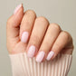 The GelBottle Hard Gel BIAB™ TPO & Hema-Free Fancy