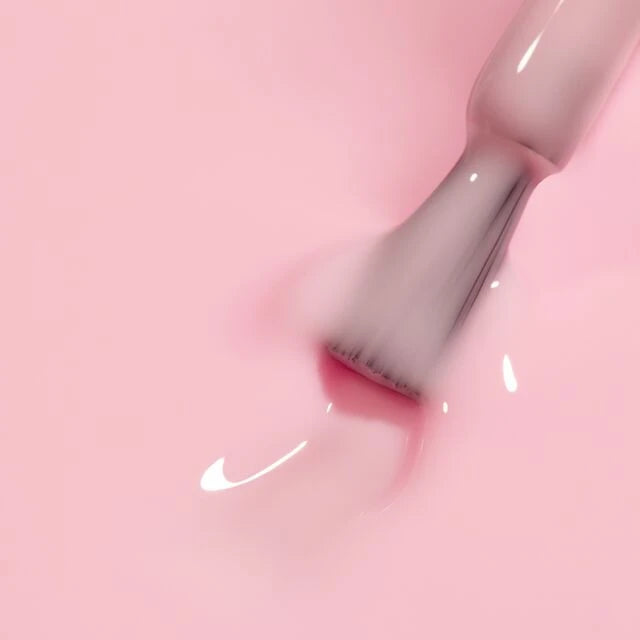 The GelBottle Hard Gel BIAB™ TPO & Hema-Free Fancy