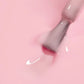 The GelBottle Hard Gel BIAB™ TPO & Hema-Free Fancy