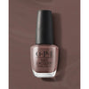 OPI Nail Lacquers - Squeaker Of The House #W60 (Discontinued)