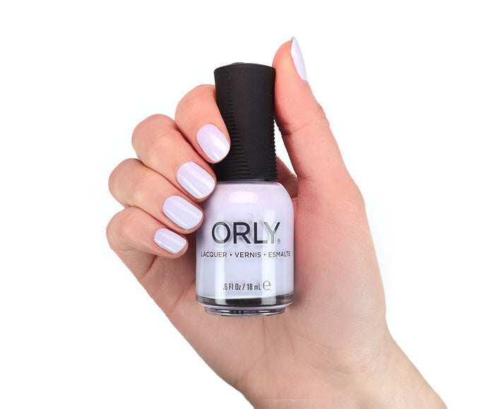 Orly Nail Lacquer - Stratosphere - Universal Nail Supplies