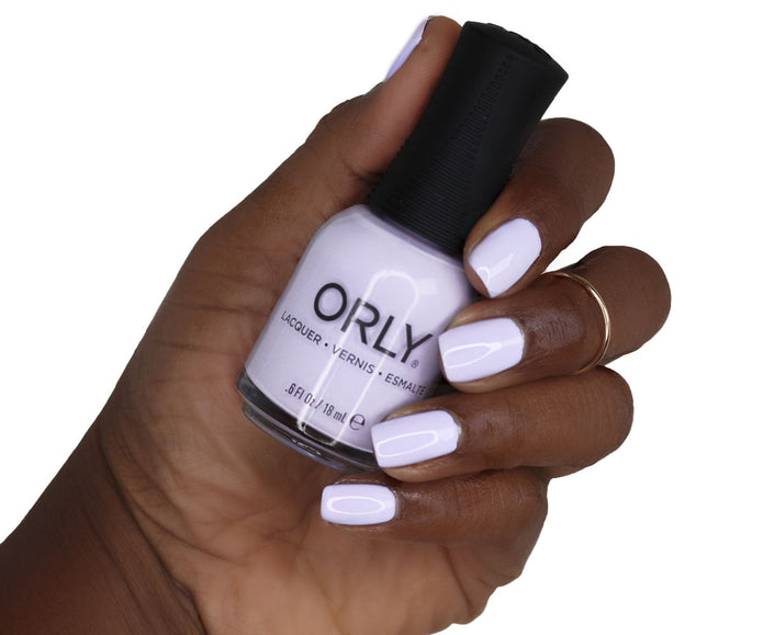 Orly Nail Lacquer - Stratosphere - Universal Nail Supplies