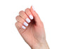 Orly Nail Lacquer - Stratosphere - Universal Nail Supplies