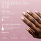 The GelBottle Hard Gel BIAB™ TPO & Hema-Free Fancy