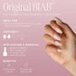 The GelBottle Hard Gel BIAB™ TPO & Hema-Free Dreamer
