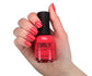 Orly Nail Lacquer - Take Flight - Universal Nail Supplies