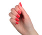 Orly Nail Lacquer - Take Flight - Universal Nail Supplies