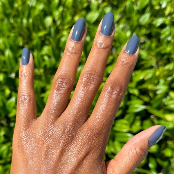 Orly Gel FX - Unraveling Story - Universal Nail Supplies