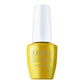 OPI Intelli GelColor The Leo-nly One GCH023