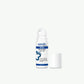 ClearZal® Pain Relieving Roll-on 3.4oz