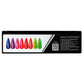 KULR Venice Afternoon Collection Solid Cream Gel Polish - Universal Nail Supplies