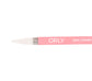 Orly - Wax Charm Applicator & Dotting Tool - Universal Nail Supplies
