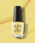 OPI Nail Lacquers - (Bee)FFR NLS034 - Universal Nail Supplies