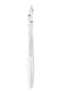 Professional cuticle nippers EXPERT 90 9 mm image 3