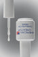 American Creator Construction Gel Frigate 15 ml