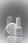 American Creator Construction Gel 30 ml