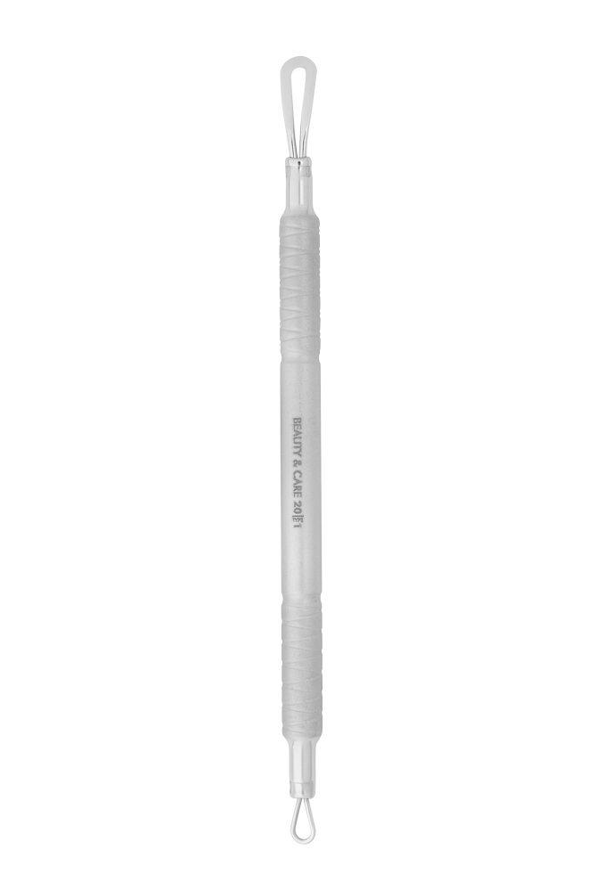 Beauty care spoon BEAUTY &amp; CARE 20 TYPE 1 (2 loops) image 2