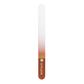 Nail file crystal BEAUTY & CARE 12 195 mm image 2
