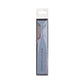 Mineral broad straight nail file EXCLUSIVE 180/240 grit image 3