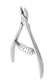 Professional cuticle nippers EXPERT 91 5 mm image 1