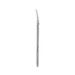 Cuticle scissors CLASSIC 21 TYPE 1 image 3