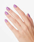 OPI GelColor Intelli-Gel + Matching Lacquer OPI Achievement Unlocked GCD60