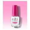 OPI Powder Perfection 2 Activator