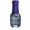 Orly Nail Lacquer - Atomic Splash (Discontinued)