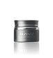 Luxio Akzéntz Pro-Formance Balance coverage cool pink acrylic nails and tips, TPO free, in a 0.25 oz container.