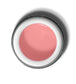 Pro-Formance Balance Coverage Warm Pink 1.6oz - Universal Nail Supplies