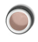 Luxio Akzéntz Pro-Formance Balance Nude foundation gel for acrylic nails, 45g, Tpo free, in a sleek container.
