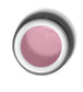 Pro-Formance Balance Foundation Pink 1.6oz - Universal Nail Supplies