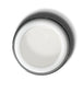 Pro-Formance Control Natural White - 1.6oz - Universal Nail Supplies
