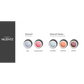 Akzéntz Pro-Formance Enhance Clear 1.6oz - Universal Nail Supplies