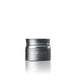 Luxio Akzéntz Pro-Formance Enhance Cool White acrylic nails and tips in a 0.25 oz container with TPO-free hard gel.