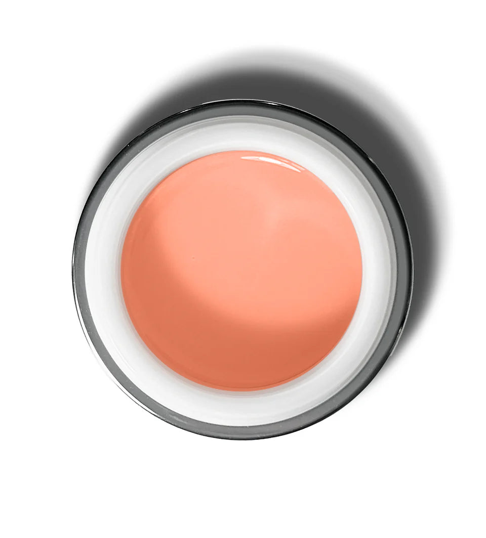 Pro-Formance Enhance Soft Peach 1.6oz - Universal Nail Supplies
