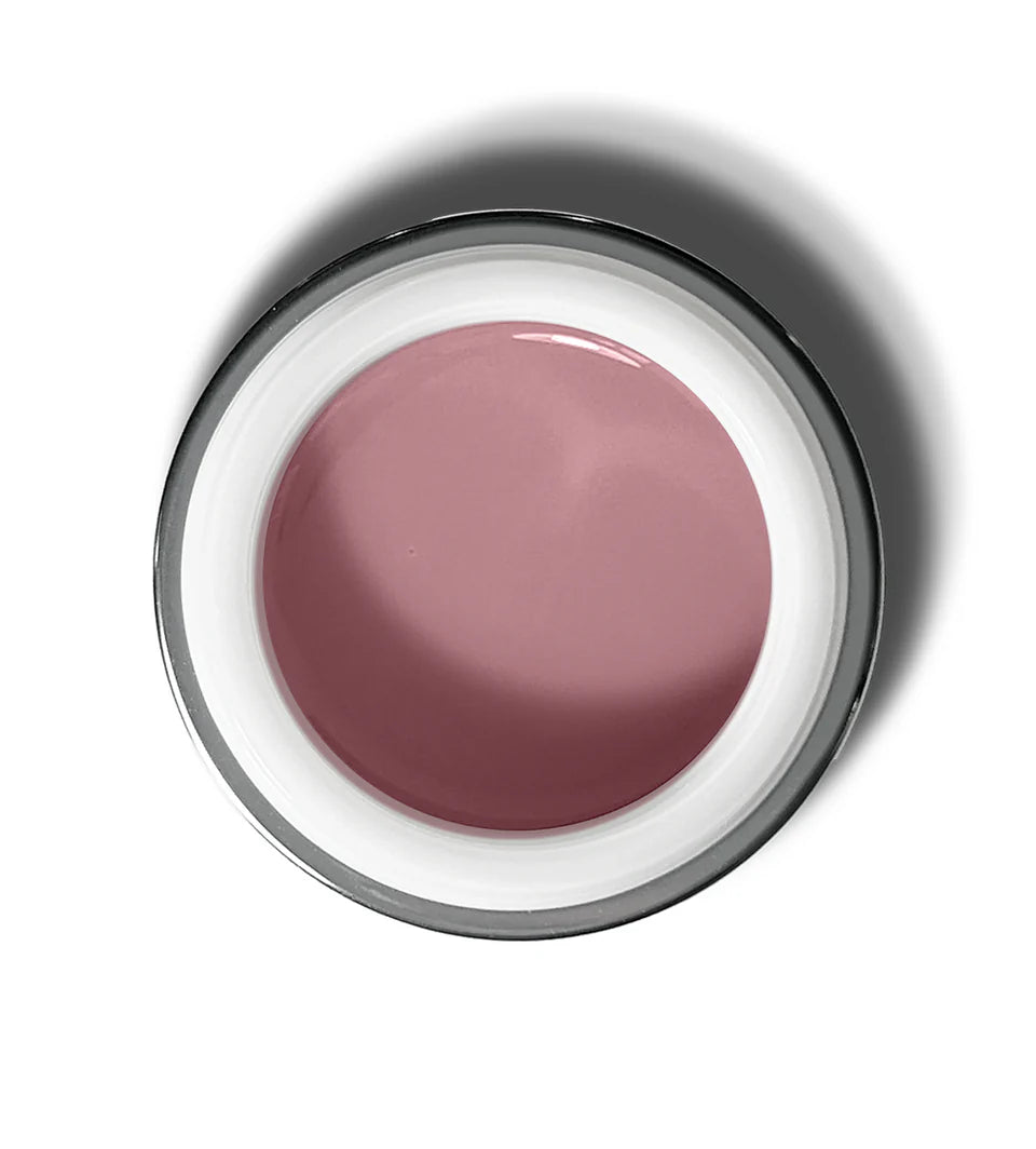 Pro-Formance Enhance Soft Pink 1.6oz - Universal Nail Supplies