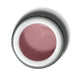 Pro-Formance Enhance Soft Pink 1.6oz - Universal Nail Supplies