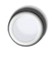 Luxio Akzéntz Pro-Formance Formation Ultra White acrylic nail tips, TPO-free, designed for professional nail enhancements.