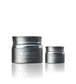 Luxio Akzéntz Pro Formance Trinity Shade SC2 UV/LED soak-off build gel for nails with enhanced hard gel finish.