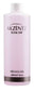 Akzéntz - Soak-Off Solution 16oz - Universal Nail Supplies
