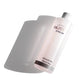 Akzéntz - Soak-Off Solution 16oz - Universal Nail Supplies