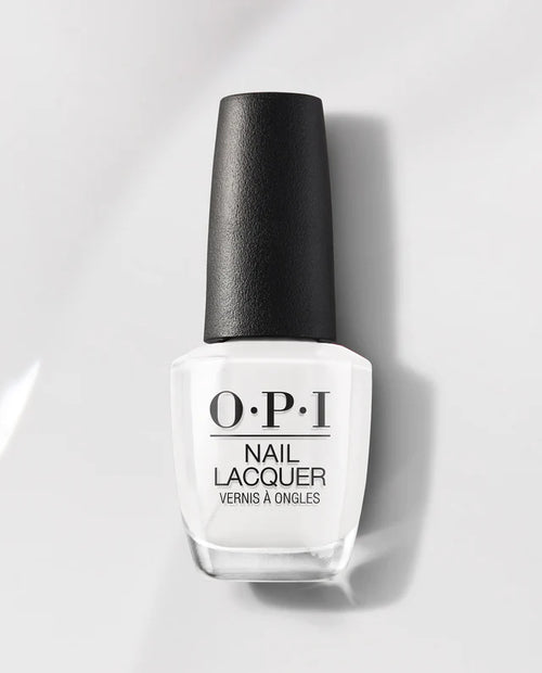 OPI Nail Lacquers - As Real as It Gets NLS026 - Universal Nail Supplies