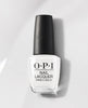 OPI Nail Lacquers - As Real as It Gets NLS026